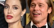 Finał sprawy rozwodowej tuż-tuż, a Angelina straciła najsilniejszą broń. Zwycięstwo Brada coraz pewniejsze