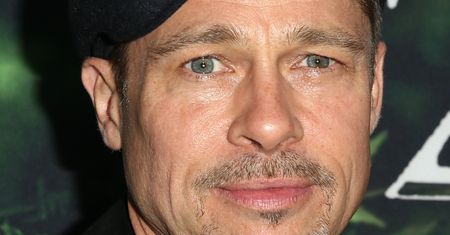 Brad Pitt nie spotyka się z Neri Oxman. "Nie jest gotowy na poważny związek"