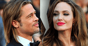 Angelina Jolie już po rozwodzie z Bradem Pittem? Amerykańskie media mają dowód