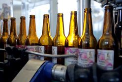 Pomysł na biznes: Browar rzemieślniczy