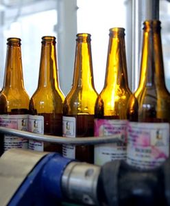 Pomysł na biznes: Browar rzemieślniczy
