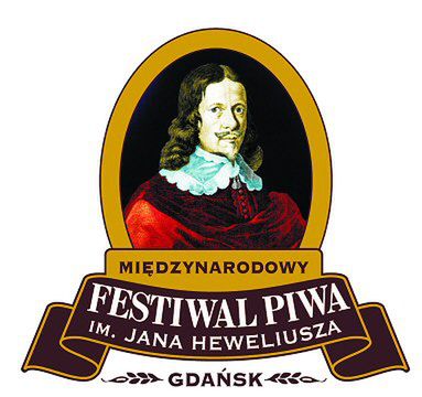 Festiwal Piwa w Gdańsku