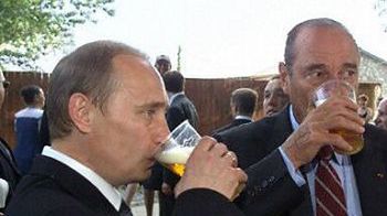 Czy prezydent Putin podpisze ustawę?