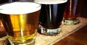 Piwo idealne do kuchni. Sprawdzi się lepiej niż olej