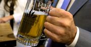 Warzą piwo z marihuany. Zarobią na nim miliardy