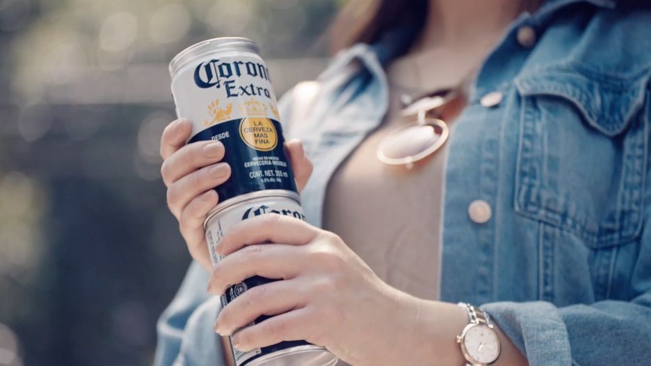 Corona Fit Pack. Sposób na sześciopak bez plastiku