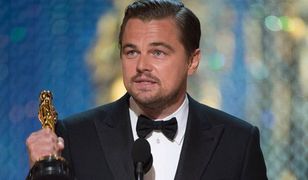 Oscary 2016: kto okazał się zwycięzcą, a kto wielkim przegranym?