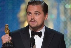 Oscary 2016: kto okazał się zwycięzcą, a kto wielkim przegranym?