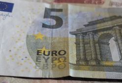 Wysokie koszty pracy w Niemczech