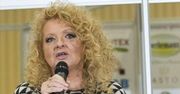 Magda Gessler: będzie jej coraz więcej! Jesienią wraca ze zdwojoną siłą!