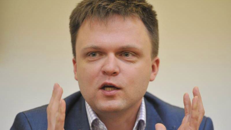 "Przecież katolicy nie mają orgazmu!" i inne zaskakujące wyznania katolickiego publicysty