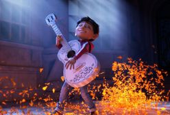 Box office USA: czy "Coco" zgarnie sprzed nosa Oscara polskiej animacji? [PODSUMOWANIE]