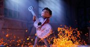 Box office USA: czy "Coco" zgarnie sprzed nosa Oscara polskiej animacji? [PODSUMOWANIE]