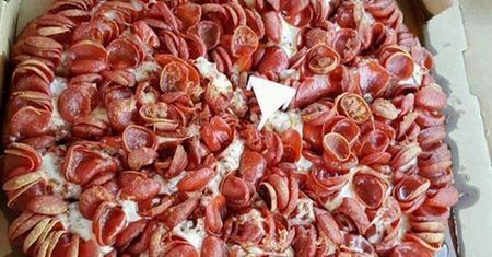 Dla nich nie ma rzeczy niemożliwych