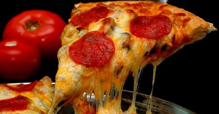 PizzaPortal zmienia właściciela. AmRest sprzeda 100 proc. udziałów