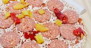 Najgorszy wybór na kolację. Mrożona pizza pod lupą