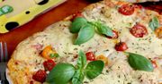 Włoski hit. Najlepsze ciasto na puszystą pizzę!