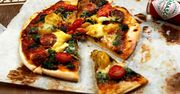 Polscy twórcy gier zmieniają nazwę. Przez producenta sosu tabasco!
