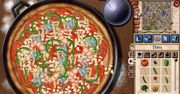 Rozchodniaczek: iIsaac, miasto z Lego, quest z Tormenta i darmowa pizza dla czytelników!