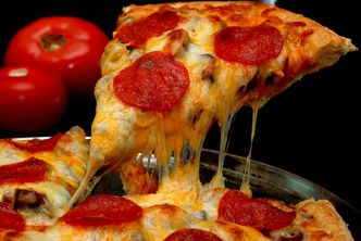 PizzaPortal zmienia właściciela. AmRest sprzeda 100 proc. udziałów