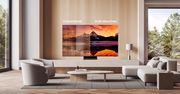 Inteligentne Excellence Line i więcej  telewizorów OLED