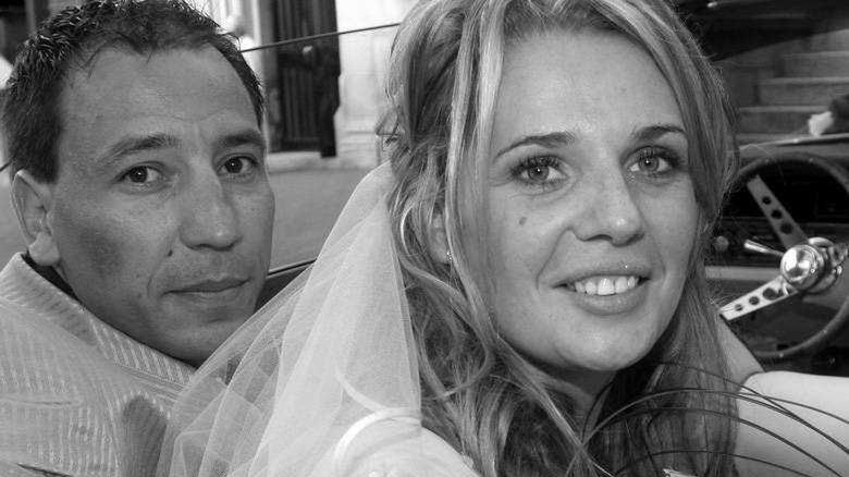 Agata Mróz ostatni wywiad