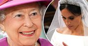 Królowa Elżbieta II bardzo chce się pozbyć Meghan Markle. Ledwo przyjęła ją do rodziny, a już wysyła nową księżną na ważne królewskie tournee!