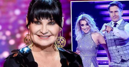 Iwona Pavlović zrównała Justynę Żyłę z ziemią! Dawno nie była dla nikogo tak ostra! [WIDEO]