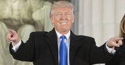 Rola w "Kevinie", niechętne podawanie ręki na powitanie, bankructwo, alkoholizm... Tego mogliście nie wiedzieć o Donaldzie Trumpie! [DUŻO CIEKAWOSTEK]