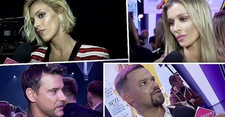 Wygrana Kasi Szklarczyk w "Top Model 7" wzbudziła kontrowersje! Co na to jury? "Nie dawałem za nią złamanego grosza" [WIDEO]