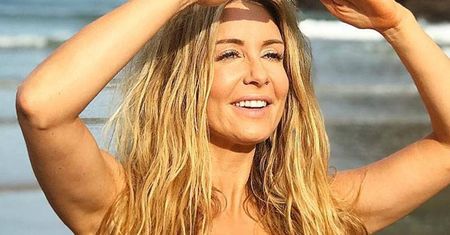 Gwiazdy mają różne fanaberie. A Małgorzata Rozenek? Ujawnili jej wymagania