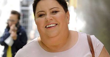 Dorota Wellman rzadko mówi o swoim małżeństwie. Teraz się złamała i wyjawiła swój największy sekret