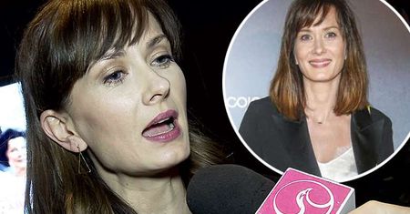 Anita Sokołowska wsadziła kij w mrowisko? Szczerze opowiedziała o alkoholizmie w show-biznesie! [WIDEO]