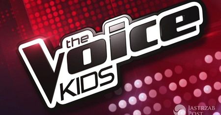 The Voice Kids: w sieci pojawił się pierwszy zwiastun nadchodzącego talent-show z udziałem dzieci! [WIDEO]