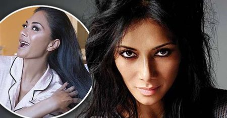 WOW! Mama Nicole Scherzinger zadebiutowała w social mediach. Jest jeszcze piękniejsza niż córka!