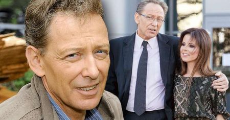 Jacek Borkowski błaga Paulinę Koziejowską o kolejną szansę! Jej odpowiedź raczej mu się nie spodoba