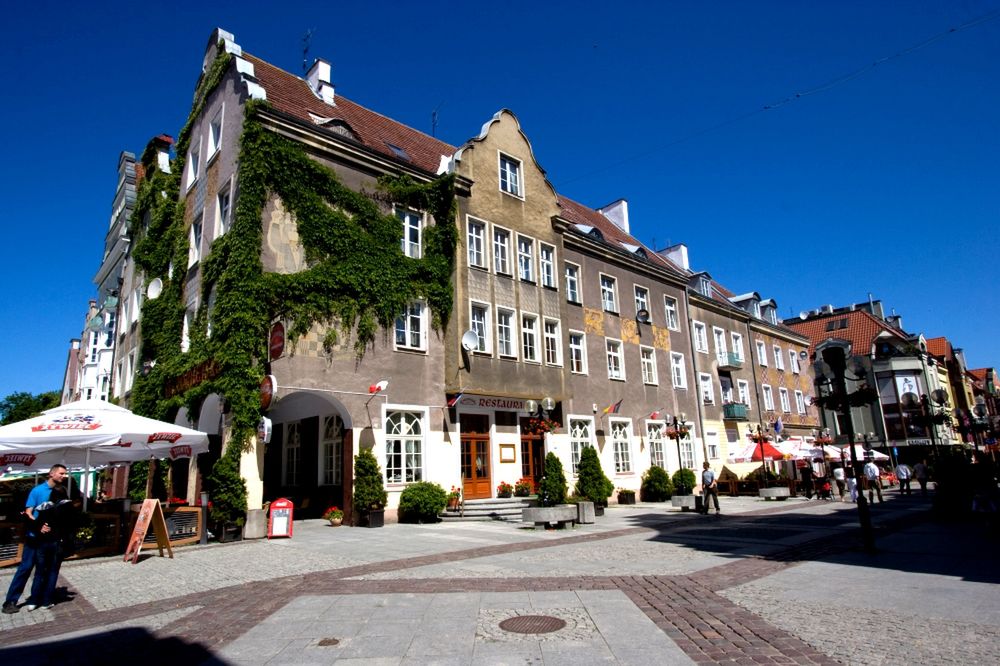 Obraz