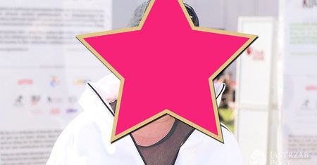 Wow! Znana aktorka pojawi się w Agent Gwiazdy 2?