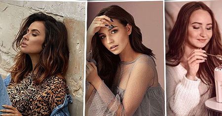 Zawrotne stawki influencerów! Za post na Instagramie 20, 30, a nawet 40 tysięcy! Myślicie, że to żart? Zapytaliśmy Natalię Siwiec, Julię Wieniawę i Angelikę Muchę! [WIDEO]