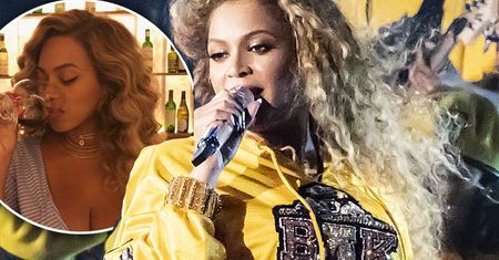 Nie uwierzycie jakie zachcianki musieli spełnić organizatorzy koncertu Beyonce! Lista dziwacznych wymagań właśnie wyszła na jaw!