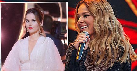 Występ w Sopocie jednak się opłacił! Paulina Sykut zostanie gwiazdą hitowego show Polsatu!