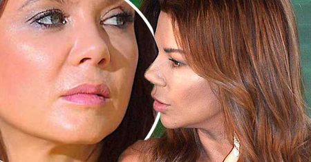 Edyta Górniak opowiedziała o duchowej przemianie na planie "Agenta"! Nie uwierzycie co powiedziała o Kindze Rusin!