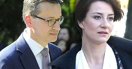 MOCNE! Ostra reakcja gwiazd na decyzję rządu odnośnie projektu ustawy o przemocy domowej szokuje!