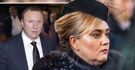 TVP odpowiedziało Magdalenie Adamowicz! Czy o taką reakcję jej chodziło?
