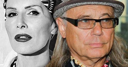 Ostatnie dramatyczne chwile z życia Kory ujawnione. Było naprawdę źle: "Wszystko, co możesz sobie wyobrazić najgorszego"