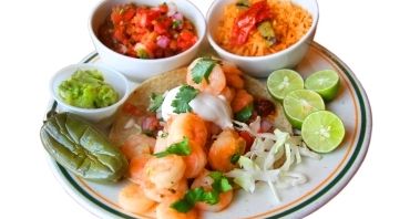 Dieta omega 3