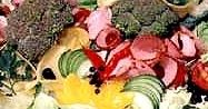 Dieta dla zapracowanych