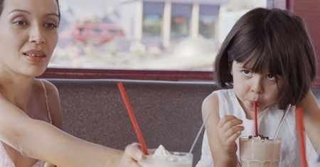 Fast food nasz rodzinny