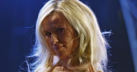 Gwiazdy - co je przerasta?