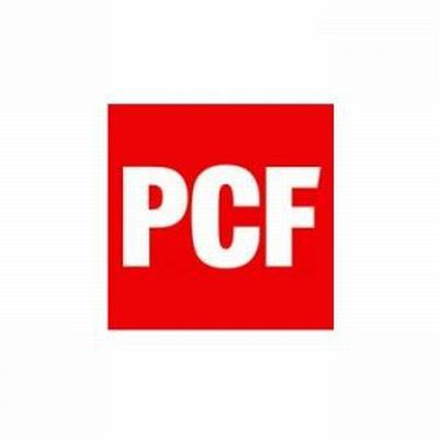 Elektronika przyszłości  według internautów - konkurs PC Format